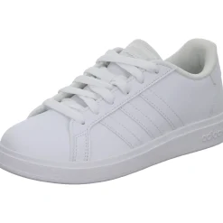 adidas Schnürhalbschuh (casual) GRAND COURT 2.0 K