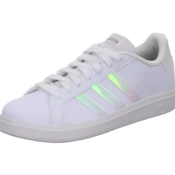 adidas Schnürhalbschuh (casual) GRAND COURT 2.0 K