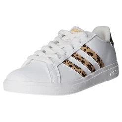 adidas Schnürhalbschuh (casual) GRAND COURT 2.0 K