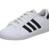 adidas Schnürhalbschuh (casual) GRAND COURT 2.0 K