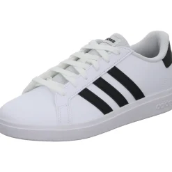 adidas Schnürhalbschuh (casual) GRAND COURT 2.0 K