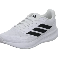 adidas Schnürhalbschuh (casual) RUNFALCON 5 J