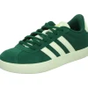 adidas Schnürhalbschuh (casual) VL COURT 3.0 K