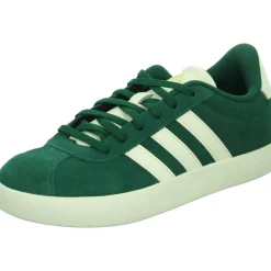 adidas Schnürhalbschuh (casual) VL COURT 3.0 K