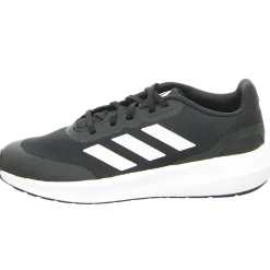 adidas Schnürhalbschuh (casual) Runfalcon 3.0 K