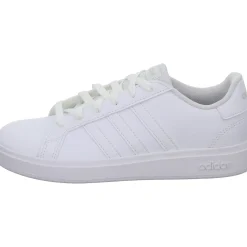 adidas Schnürhalbschuh (casual) GRAND COURT 2.0 K