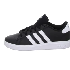 adidas Schnürhalbschuh (casual) GRAND COURT 2.0 K