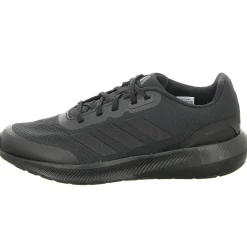 adidas Schnürhalbschuh (casual) Runfalcon 3.0 K