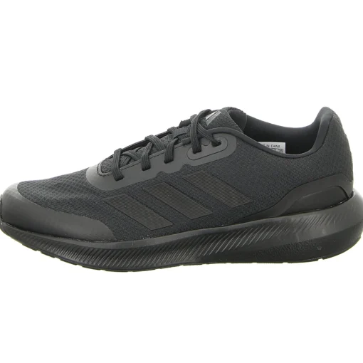 adidas Schnürhalbschuh (casual) Runfalcon 3.0 K
