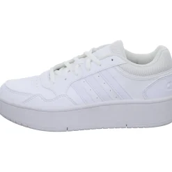 adidas Schnürhalbschuh (casual) Hoops 3.0 Bold J