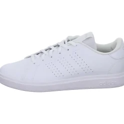 adidas Schnürhalbschuh (casual) ADVANTAG BASE 2.0 J