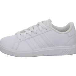 adidas Schnürhalbschuh (casual) GRAND COURT 2.0 K