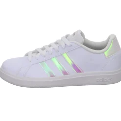 adidas Schnürhalbschuh (casual) GRAND COURT 2.0 K