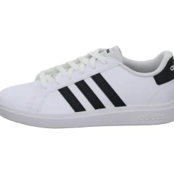 adidas Schnürhalbschuh (casual) GRAND COURT 2.0 K