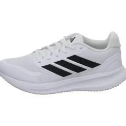 adidas Schnürhalbschuh (casual) RUNFALCON 5 J
