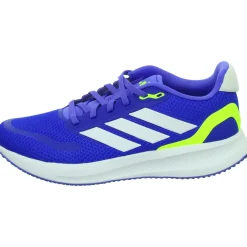adidas Schnürhalbschuh (casual) RUNFALCON 5 J