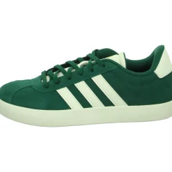 adidas Schnürhalbschuh (casual) VL COURT 3.0 K