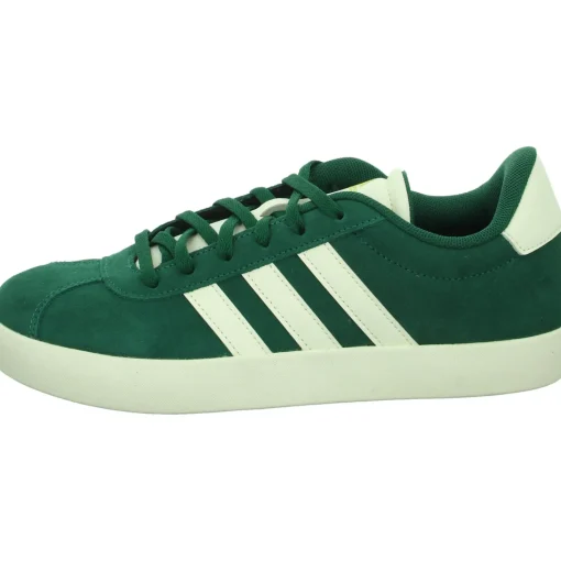 adidas Schnürhalbschuh (casual) VL COURT 3.0 K