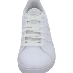 adidas Schnürhalbschuh (casual) GRAND COURT 2.0 K