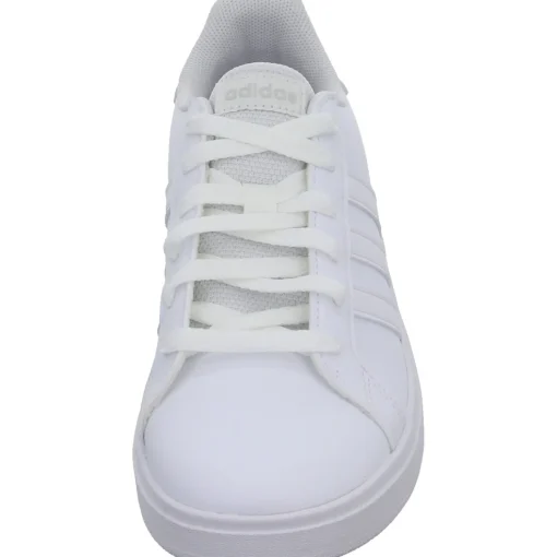 adidas Schnürhalbschuh (casual) GRAND COURT 2.0 K