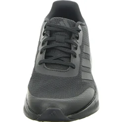 adidas Schnürhalbschuh (casual) Runfalcon 3.0 K
