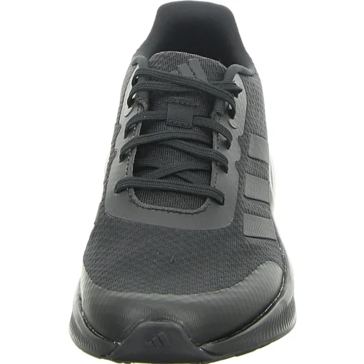 adidas Schnürhalbschuh (casual) Runfalcon 3.0 K