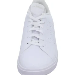 adidas Schnürhalbschuh (casual) ADVANTAG BASE 2.0 J