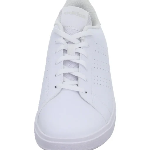 adidas Schnürhalbschuh (casual) ADVANTAG BASE 2.0 J