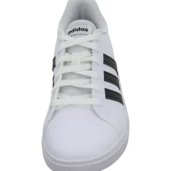 adidas Schnürhalbschuh (casual) GRAND COURT 2.0 K