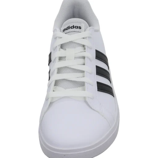 adidas Schnürhalbschuh (casual) GRAND COURT 2.0 K