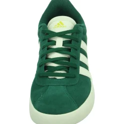 adidas Schnürhalbschuh (casual) VL COURT 3.0 K
