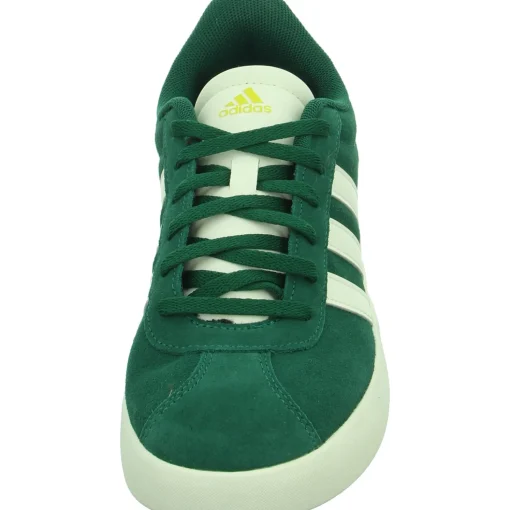 adidas Schnürhalbschuh (casual) VL COURT 3.0 K