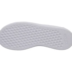 adidas Schnürhalbschuh (casual) GRAND COURT 2.0 K
