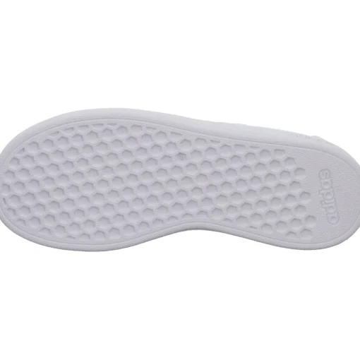 adidas Schnürhalbschuh (casual) GRAND COURT 2.0 K