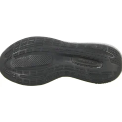 adidas Schnürhalbschuh (casual) Runfalcon 3.0 K