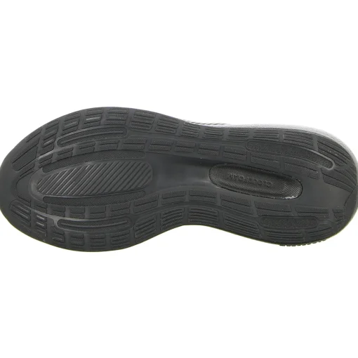 adidas Schnürhalbschuh (casual) Runfalcon 3.0 K