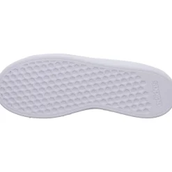 adidas Schnürhalbschuh (casual) ADVANTAG BASE 2.0 J