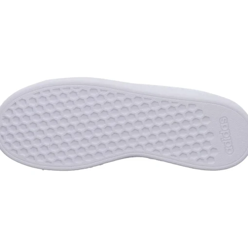 adidas Schnürhalbschuh (casual) ADVANTAG BASE 2.0 J