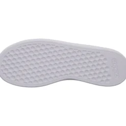 adidas Schnürhalbschuh (casual) GRAND COURT 2.0 K