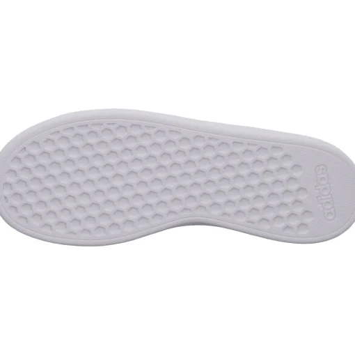 adidas Schnürhalbschuh (casual) GRAND COURT 2.0 K