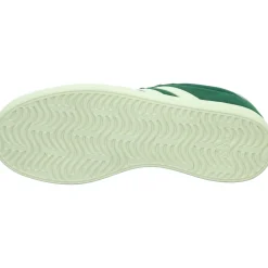 adidas Schnürhalbschuh (casual) VL COURT 3.0 K