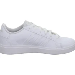 adidas Schnürhalbschuh (casual) GRAND COURT 2.0 K