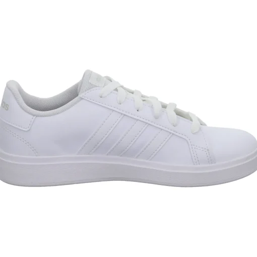 adidas Schnürhalbschuh (casual) GRAND COURT 2.0 K