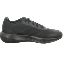 adidas Schnürhalbschuh (casual) Runfalcon 3.0 K