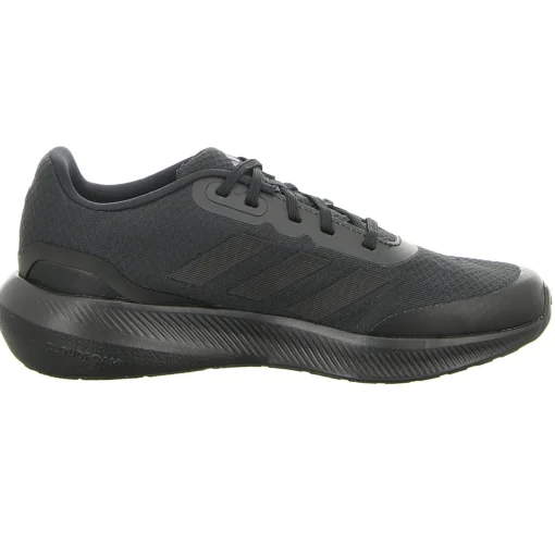 adidas Schnürhalbschuh (casual) Runfalcon 3.0 K