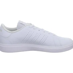 adidas Schnürhalbschuh (casual) ADVANTAG BASE 2.0 J