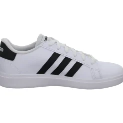 adidas Schnürhalbschuh (casual) GRAND COURT 2.0 K