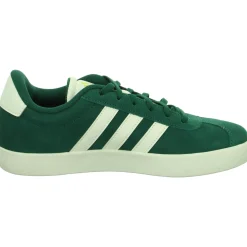 adidas Schnürhalbschuh (casual) VL COURT 3.0 K