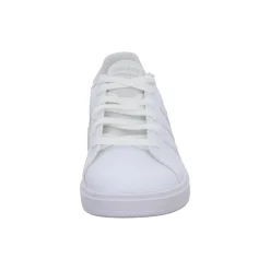 adidas Schnürhalbschuh (casual) GRAND COURT 2.0 K