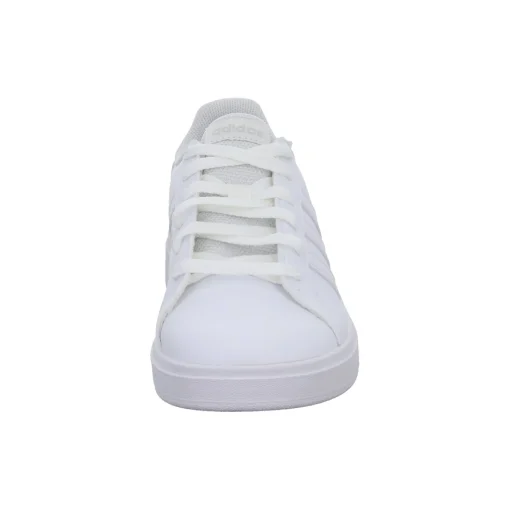 adidas Schnürhalbschuh (casual) GRAND COURT 2.0 K